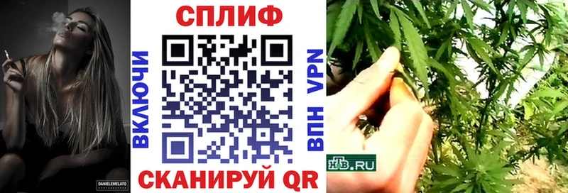 Шишки марихуана тримм  Кемерово 